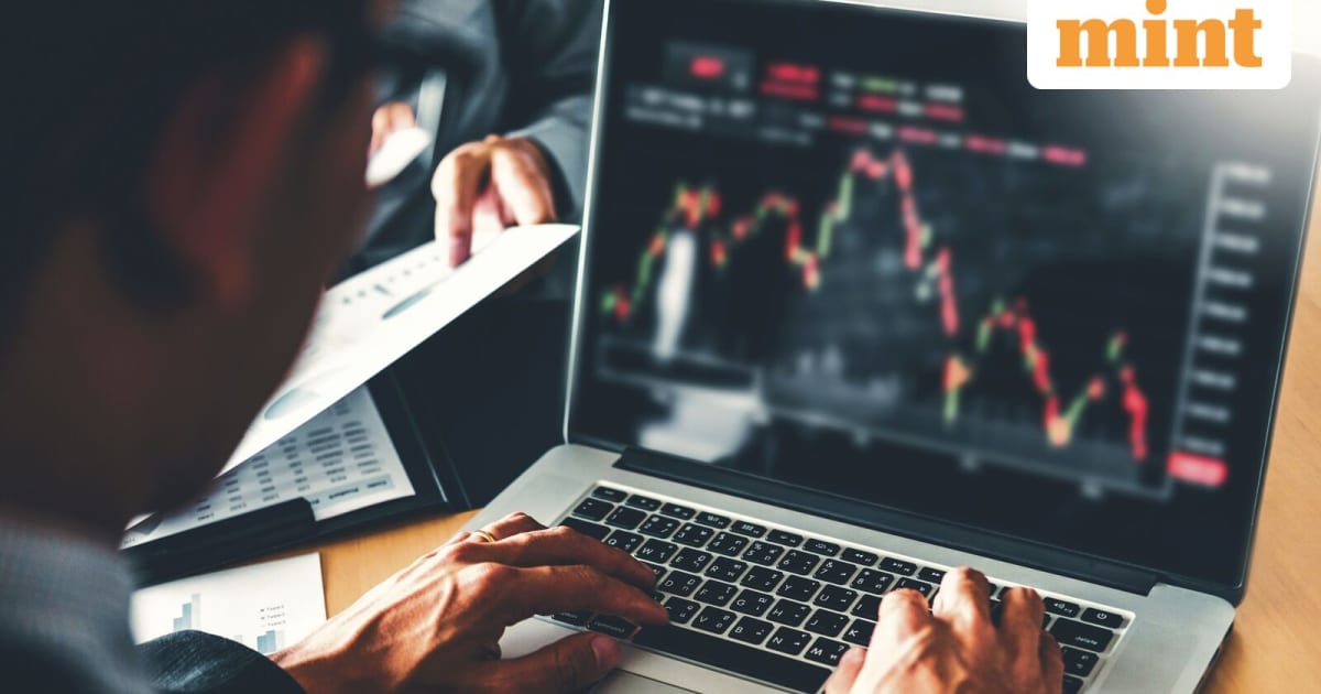 Symbiotec IPO Listing Flop: A Warning for India's Bullish Primary Market?