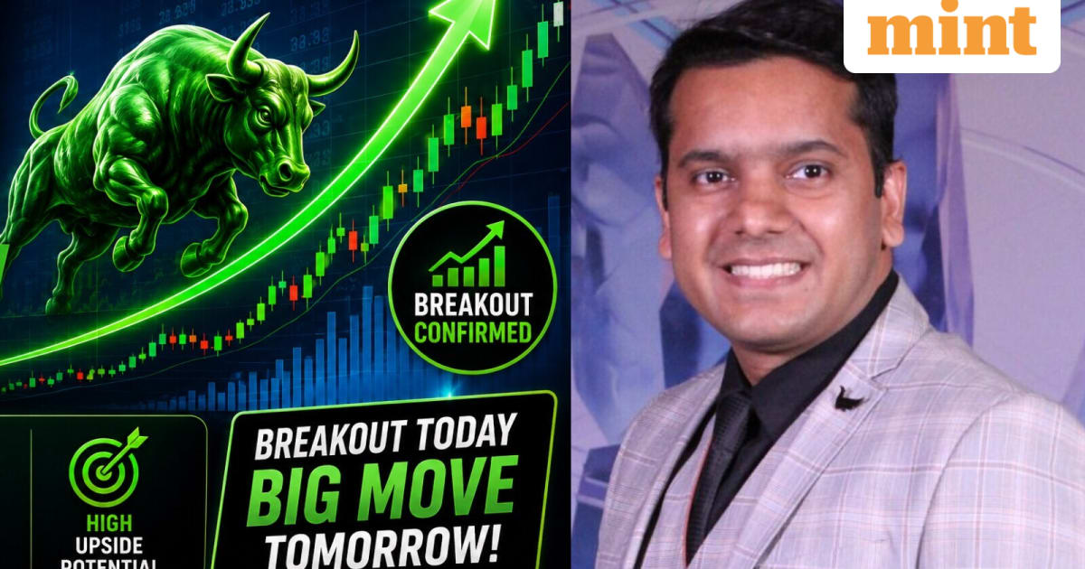 Top Analyst Stock Picks: GHCL, Mphasis & More Surge Potential Today