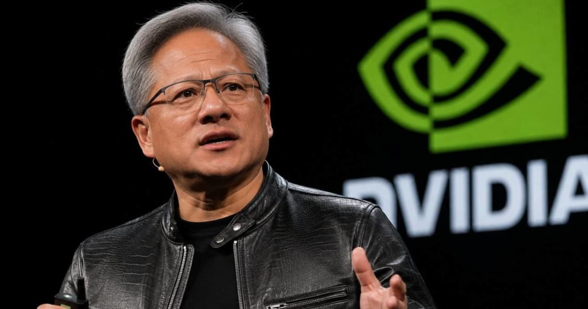 Beyond Nvidia: The $7 Trillion Data Center Boom & India's Hidden Winners