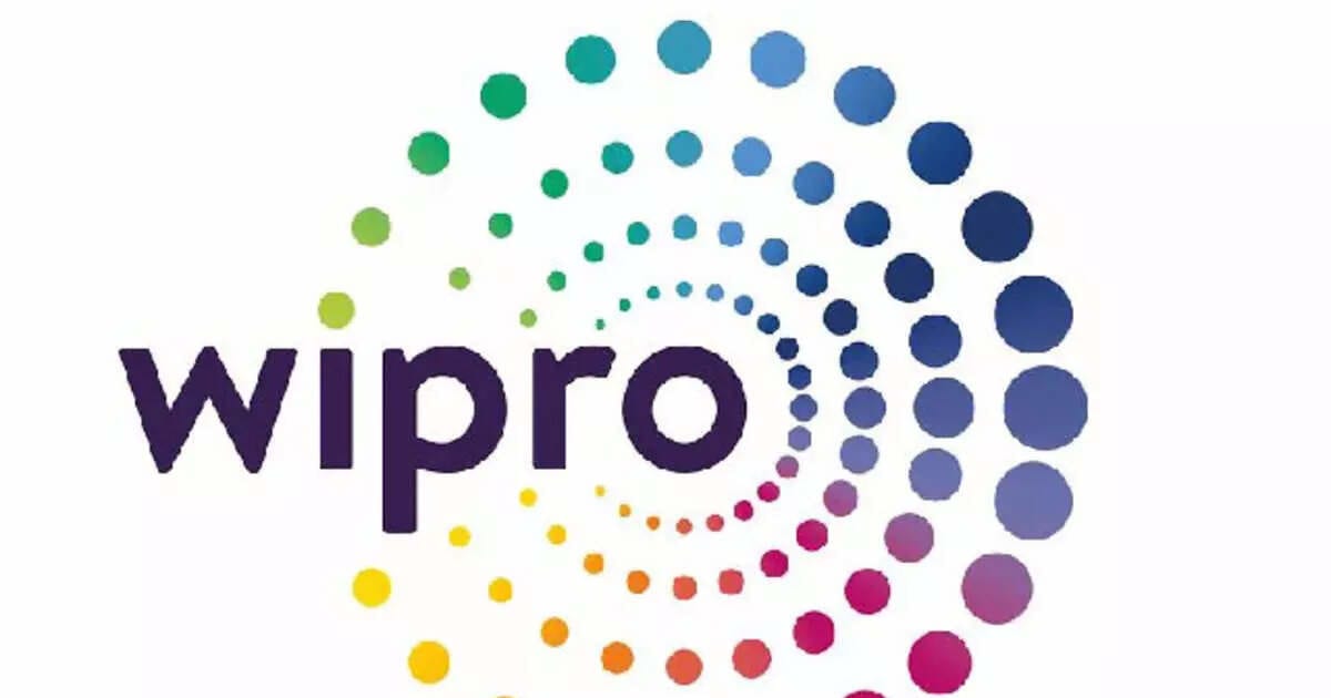 Wipro & Eicher Motors: Decoding India's Sectoral Undercurrents Beyond Live Updates
