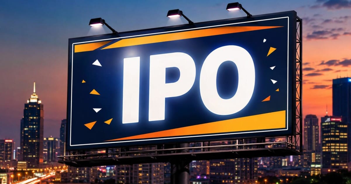 SME IPO Frenzy: Consumer Stocks Spark Retail Investor Boom in India
