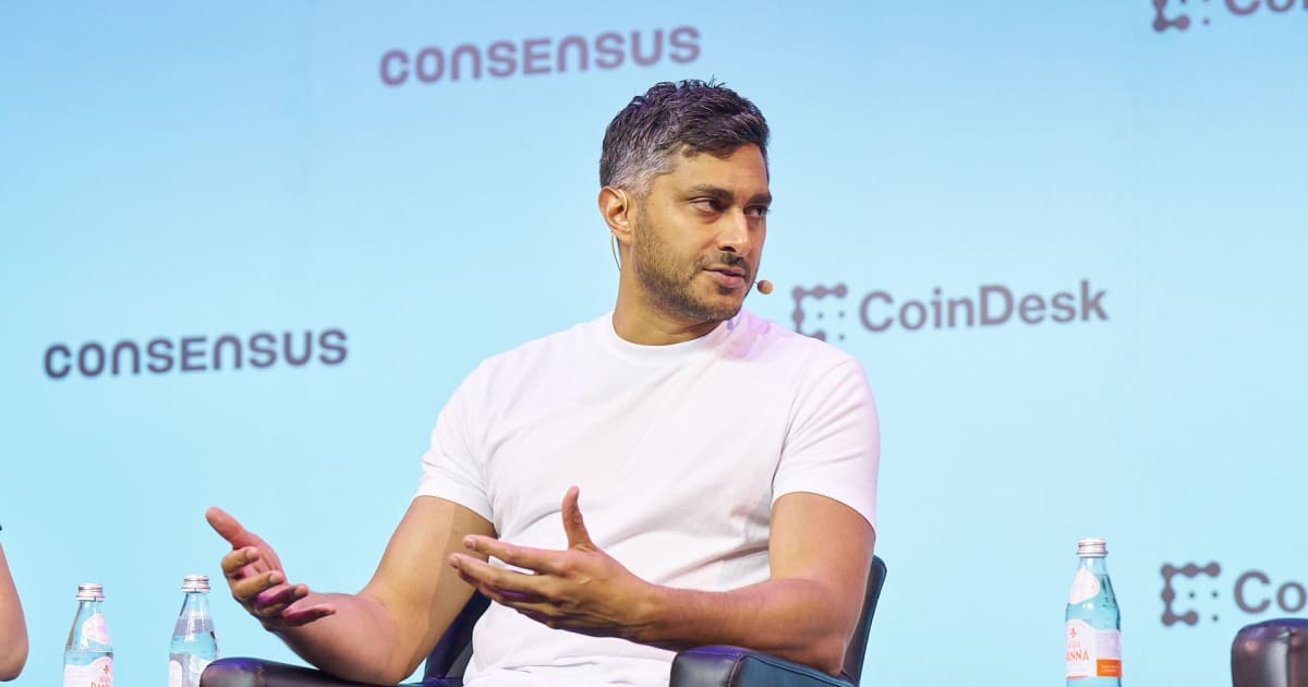 Kraken IPO Delay Signals Prolonged Crypto Winter: Indian Market Impact