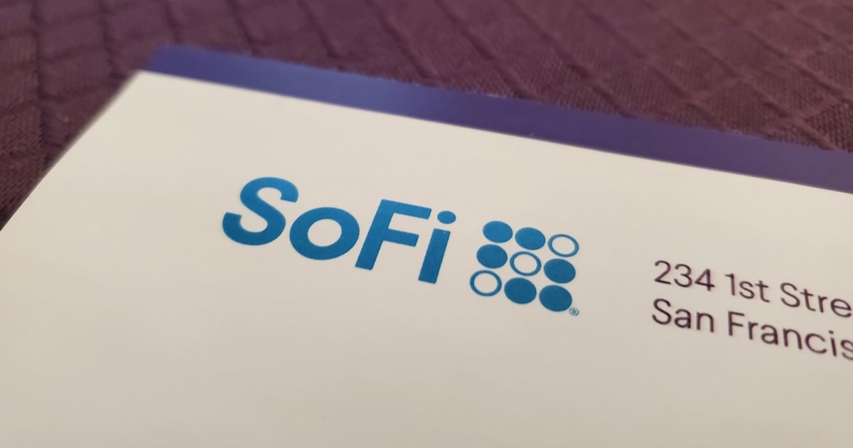 Crypto-Banking Convergence: SoFi-Kraken Deal & Its India Fintech Ripple