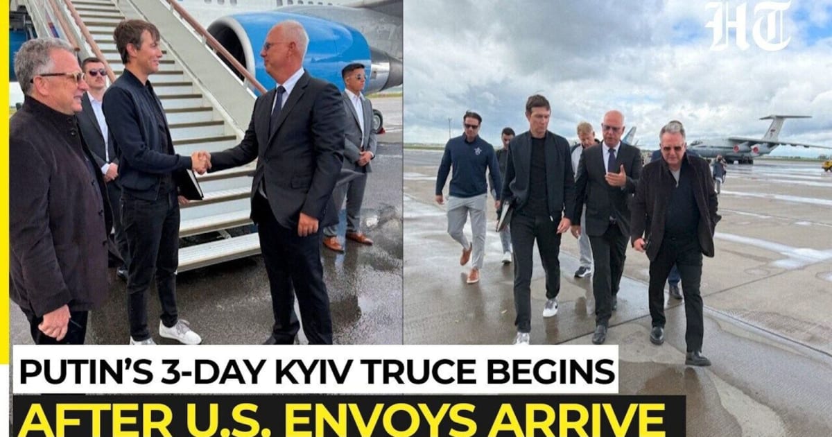 Russia's Kyiv Pause: Oil Plunge & Rupee Rally Ahead?