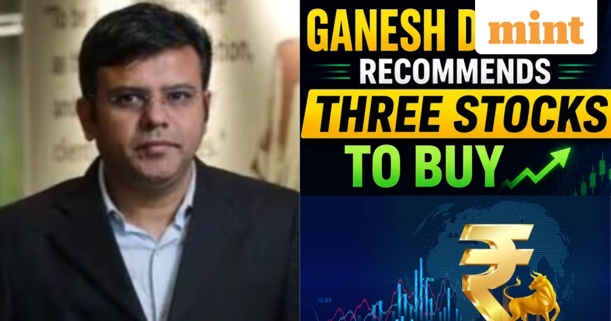 Middle East Tensions & India Stocks: Your Definitive Investment Playbook