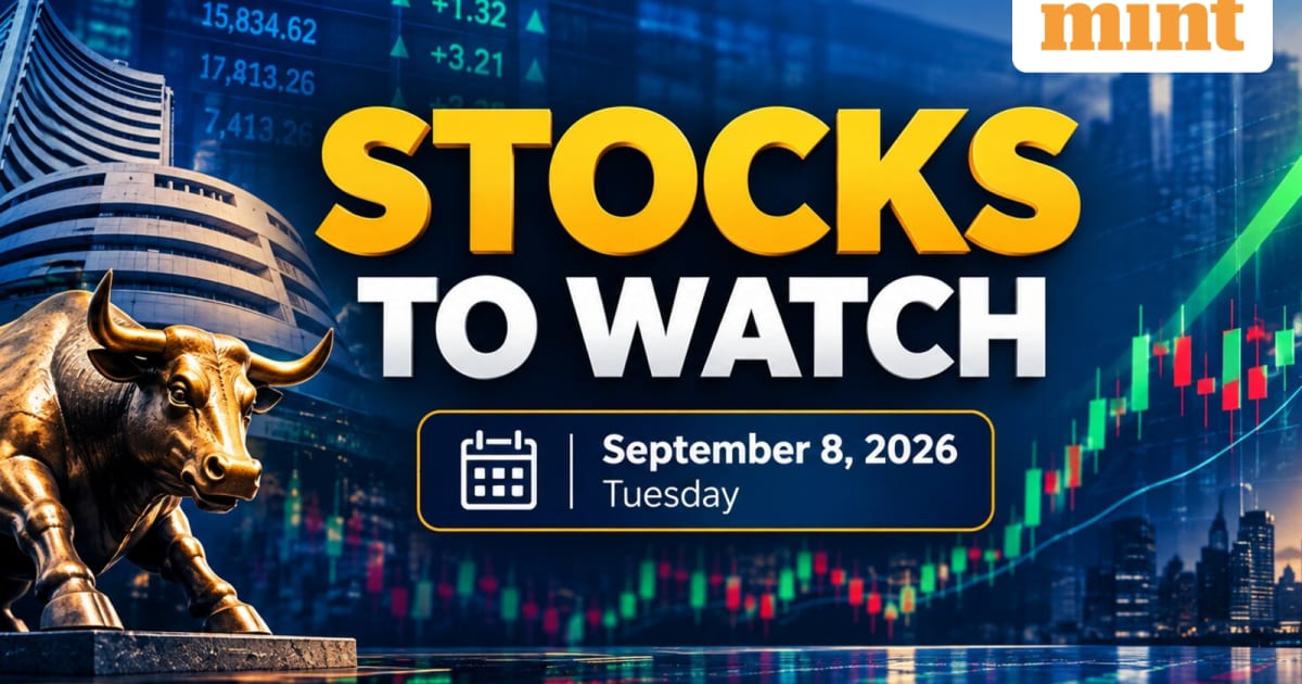India Stocks Surge on Mystery Triggers: Adani Power, Swiggy, Shiprocket in Focus