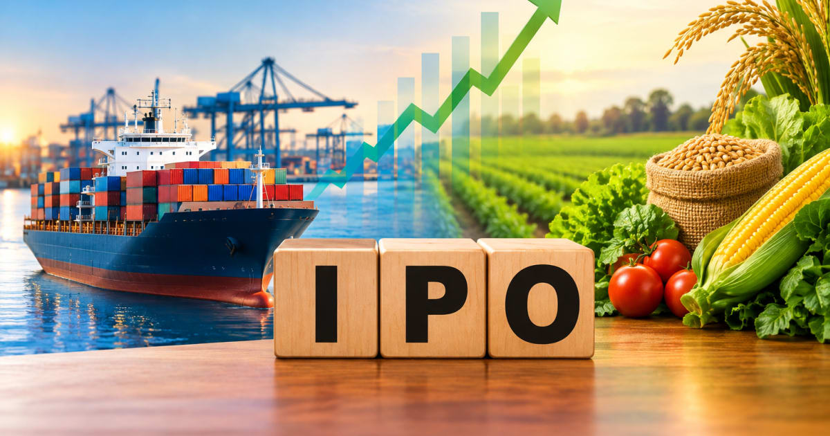 SME IPOs & Micro-Caps: Unlocking Value in India's Niche Market Segments