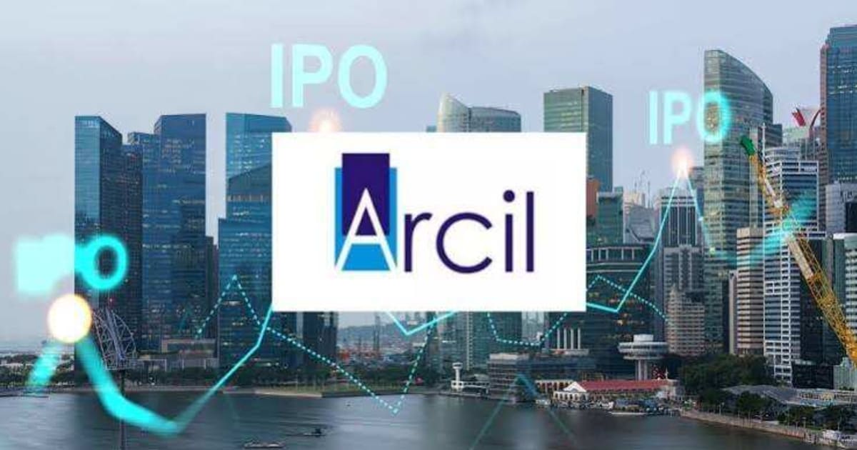 India IPO Frenzy: Anchor Buys Signal Bull Run for Nifty 50 Stocks