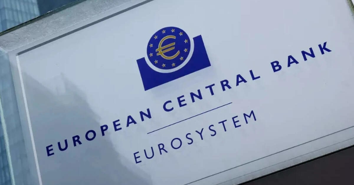 ECB Rate Hikes & Iran Conflict: India Stock Market Impact & Investor Playbook