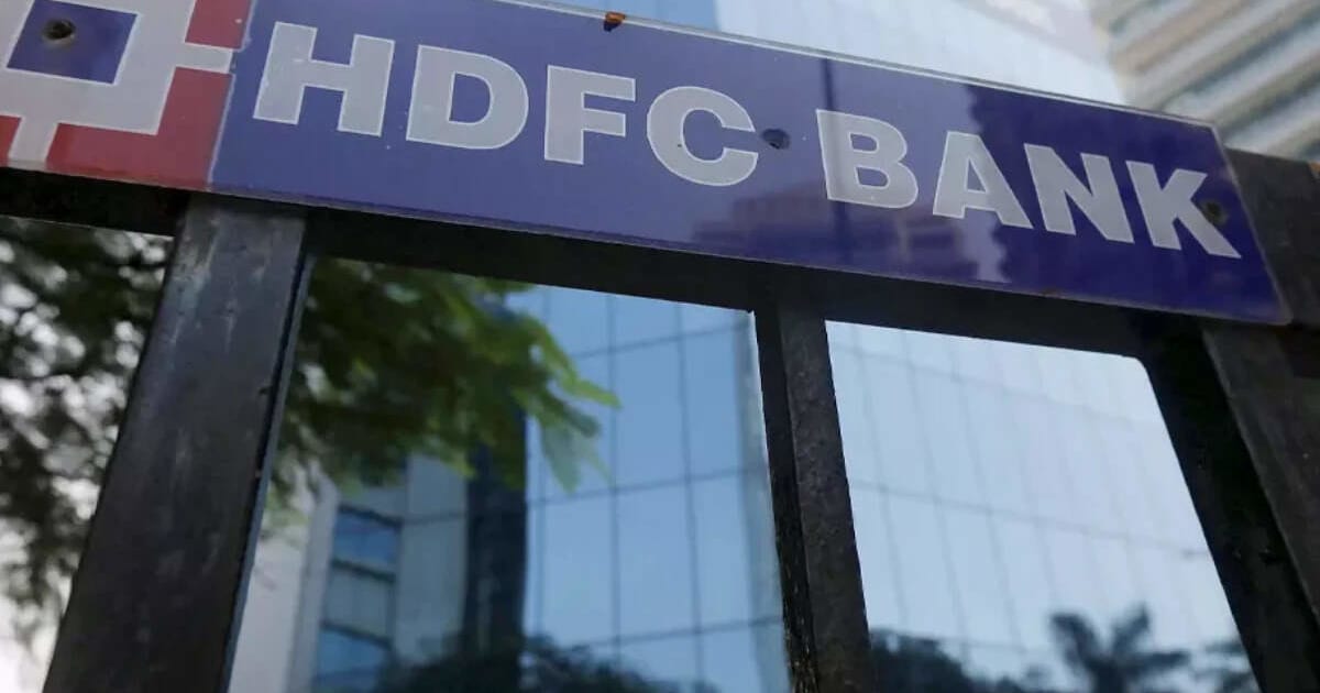 HDFC Bank CEO Succession: What It Means for Indian Banking Stocks & Your Portfolio