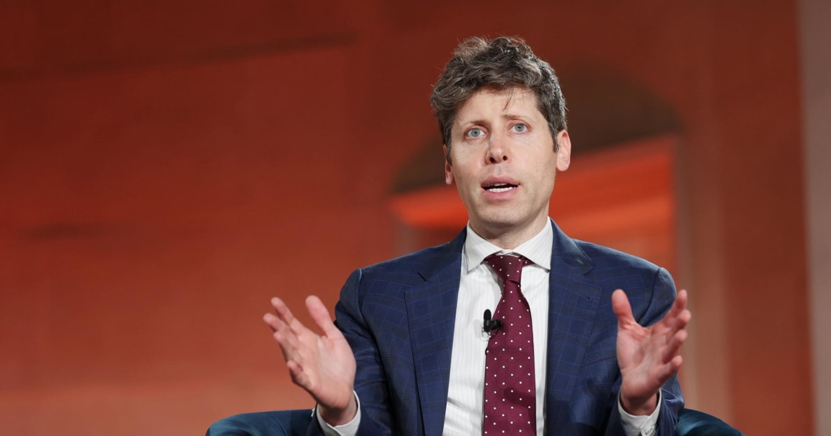 OpenAI IPO Delay: AI Funding Freeze? Indian Tech Stocks Scrutinized