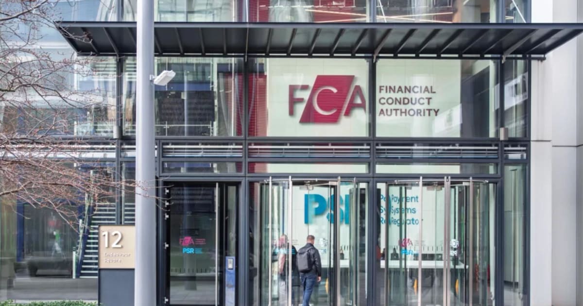 Tokenized Gold: FCA Move Sparks India Gold Stock Rally?