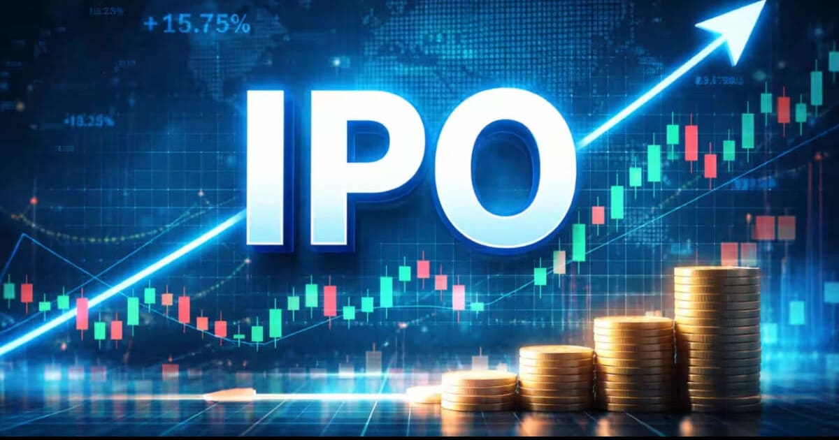 US Insurance IPO Boom: Zero Impact on Indian Stocks, But Global PE Shifts Loom