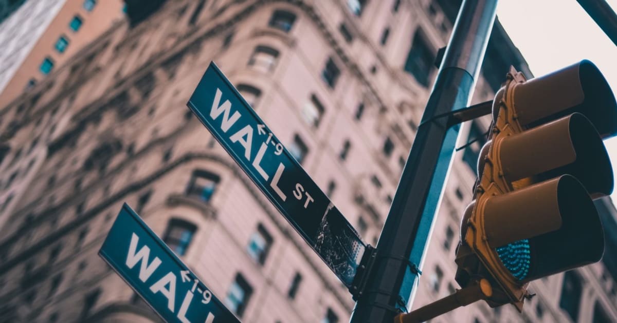 Wall Street's Crypto Surge: India's Unseen Tailwind for Digital Asset Stocks