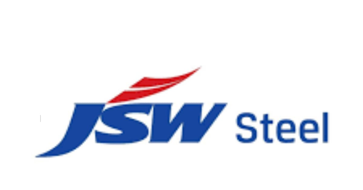 Indian Steel Stocks Surge: JSW, Tata Steel Breakouts Signal Metals Boom