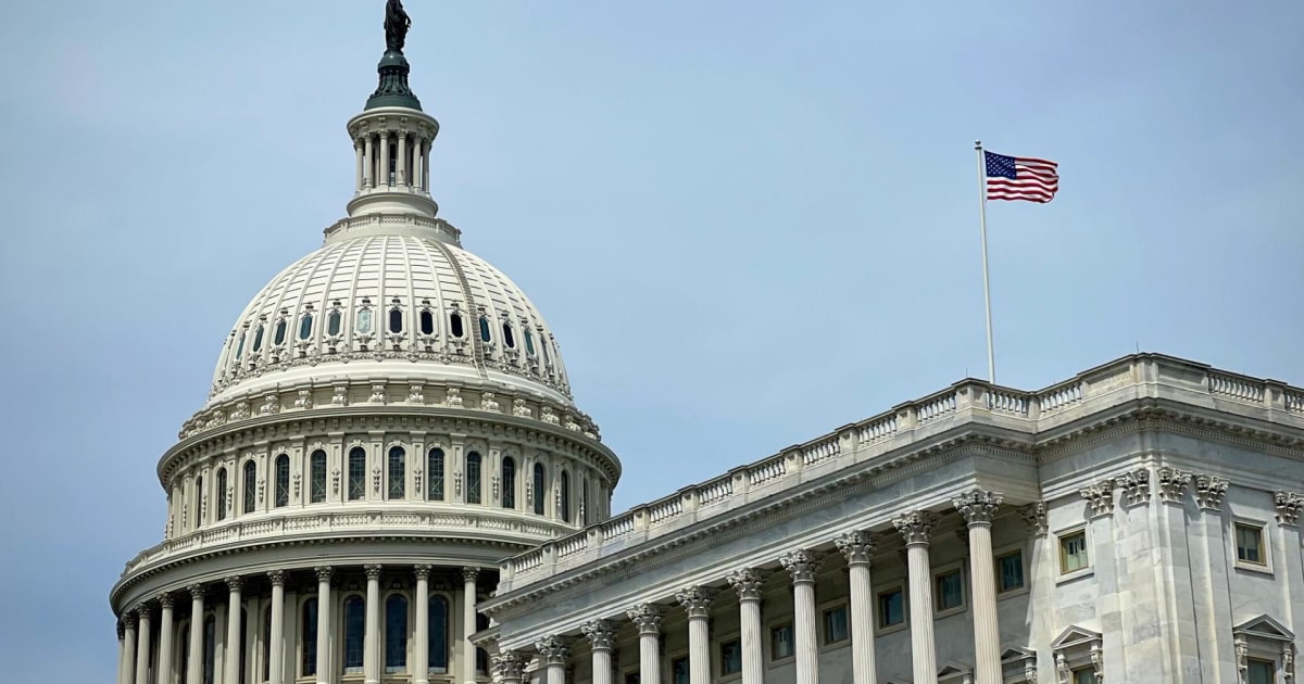 Crypto Clarity Act Fails: US Regulatory Delay & India Market Impact