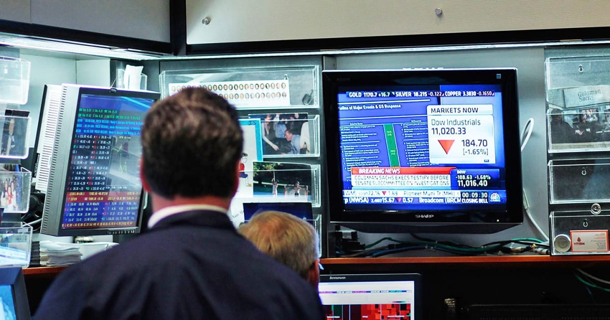 Goldman Sachs' October Fed Hike Call: India Market Shockwave & Your Portfolio