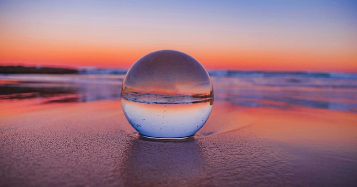 Beyond Bitcoin: Institutions Dive Into Altcoins, Indian Fintech Set to Soar
