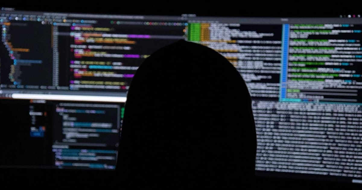 Ethereum's 'Glamsterdam' Upgrade: Fake Builders Threaten ETH Price & Indian Crypto Stocks