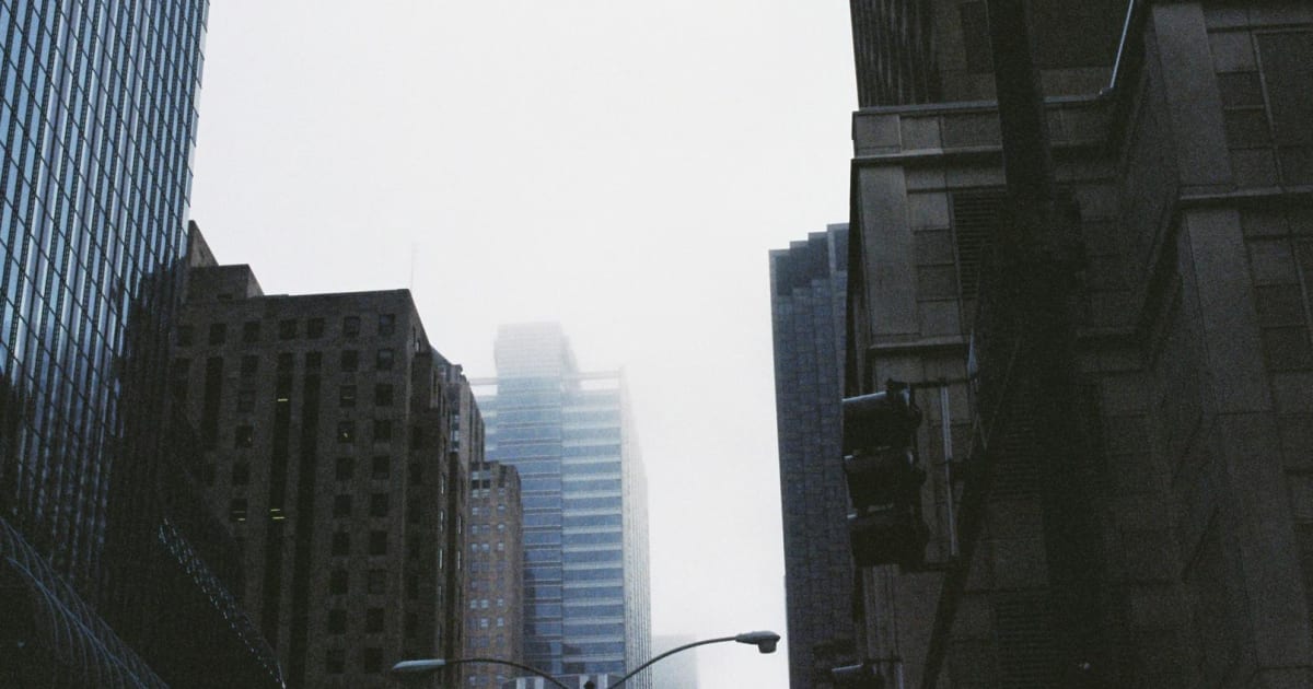 Crypto Winter's New Chill: Corporate Bitcoin Demand Plummets – Indian Stocks at Risk?