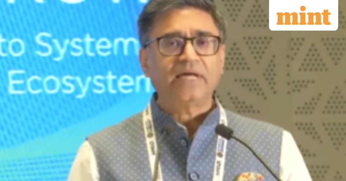 India's Chip Revolution: From Policy to Production – A Deep Dive for Investors