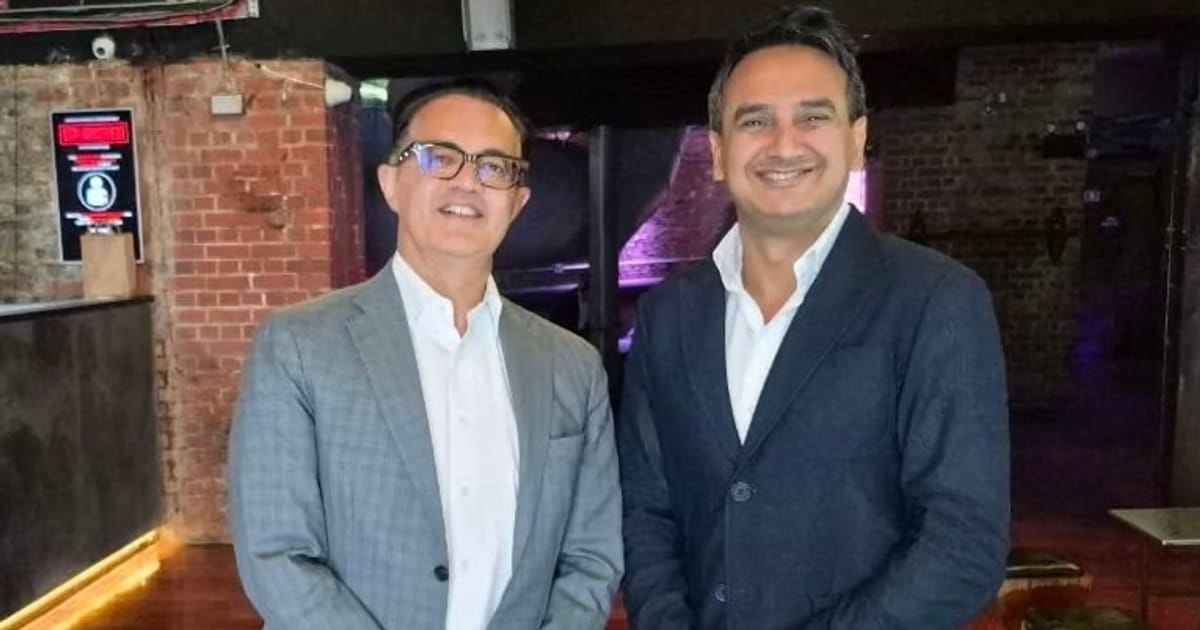 Wall Street Tokenization: India's IT Giants Poised for Multi-Billion Dollar Shift