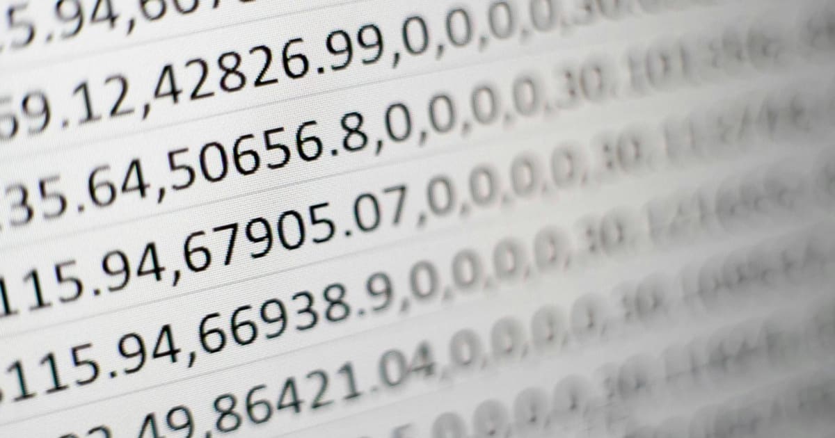 Crypto Volume Scrutiny: Kalshi Allegations & India's Digital Asset Future