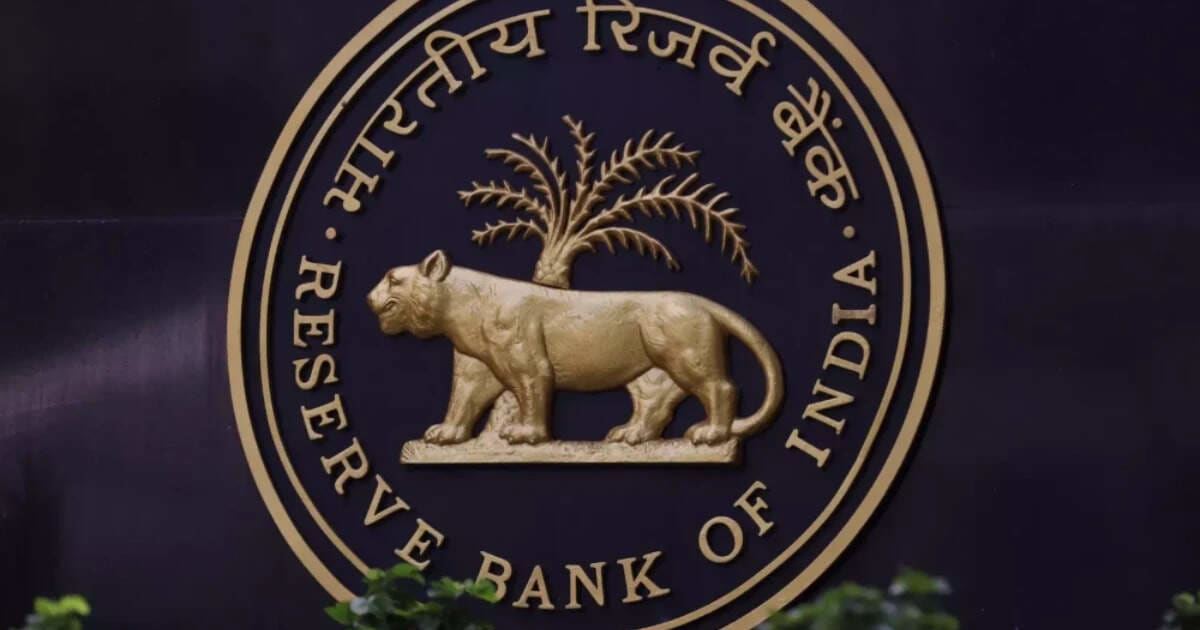 RBI's Basel III Overhaul: Indian Banks Face Capital Crunch by 2027