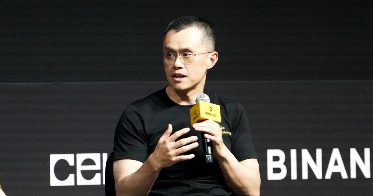 Binance's $100M Circle Stake: India Crypto & Tech Stocks Impact Explained