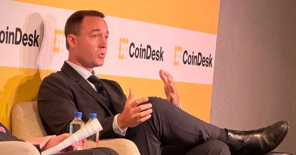 SEC Crypto Custody Clarity: India's Trillion-Dollar Digital Asset Opportunity
