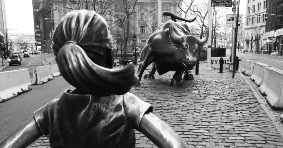 S&P 500 Breadth Problem: India's Nifty 50 at Risk? Unpacking Market Concentration
