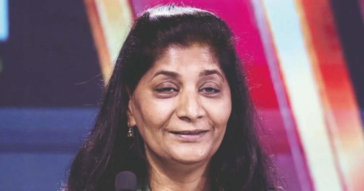 RBI Signals Rupee Strength: Your Guide to Indian Stock Market Winners & Losers
