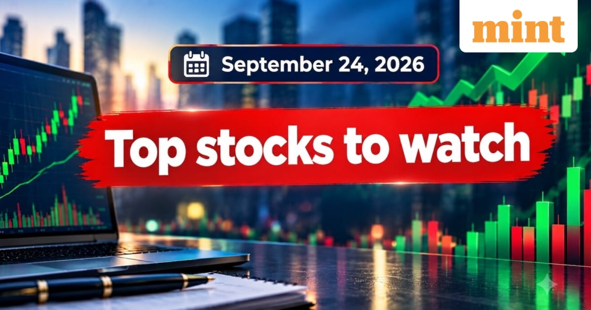 Export Orders & Resource Bids: Which Indian Stocks Soar on Company-Specific News?