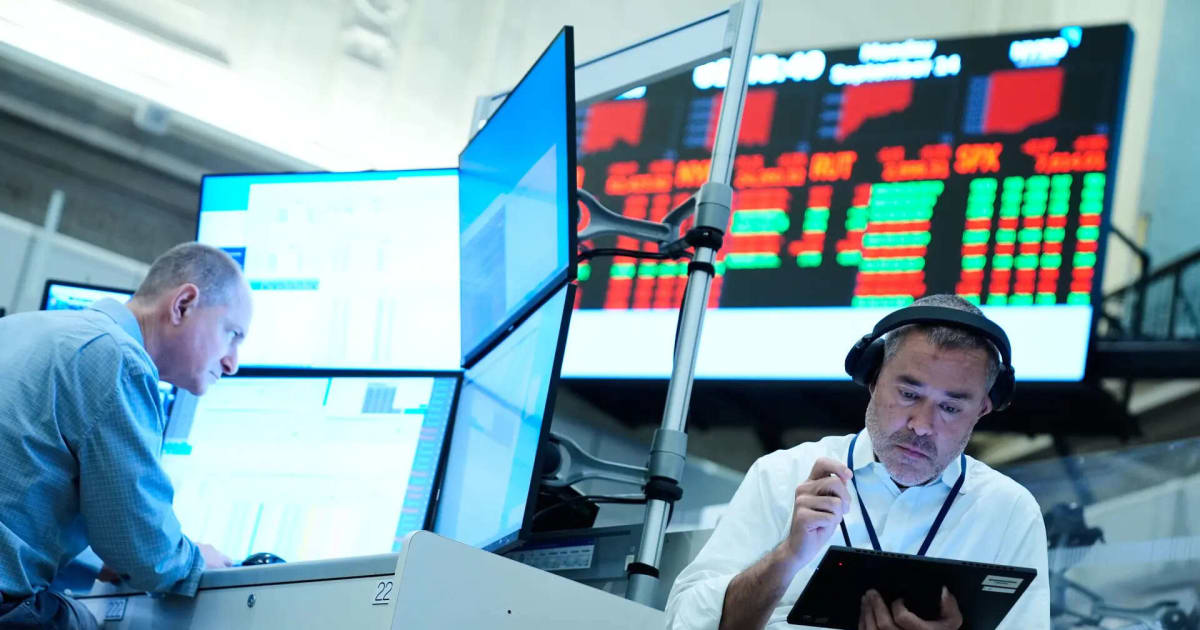 Oil Surges, Yields Spike: Indian Stocks Brace for Inflation Shock