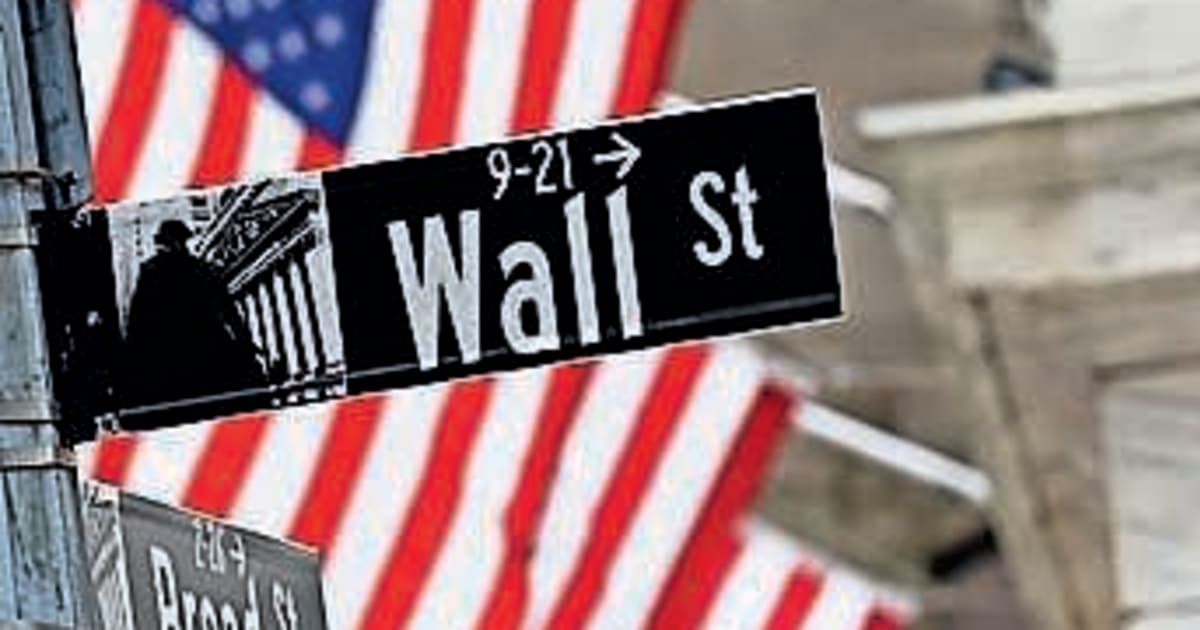 US 30-Year Yield Surge: India's Rupee, FIIs, and Stock Market Under Threat?