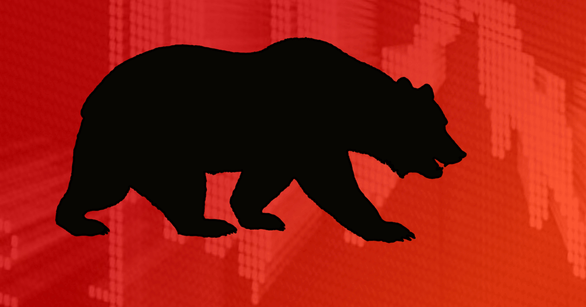 Oil Shocks & Trade Wars: India's Market Braces for Impact Amid Mideast Tensions