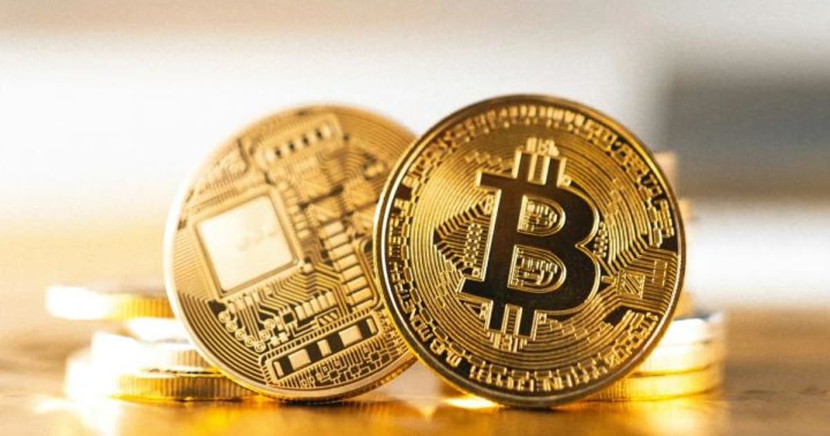 Bitcoin, Ethereum Holding Costs Surge: Crypto Winter's Hidden Tax