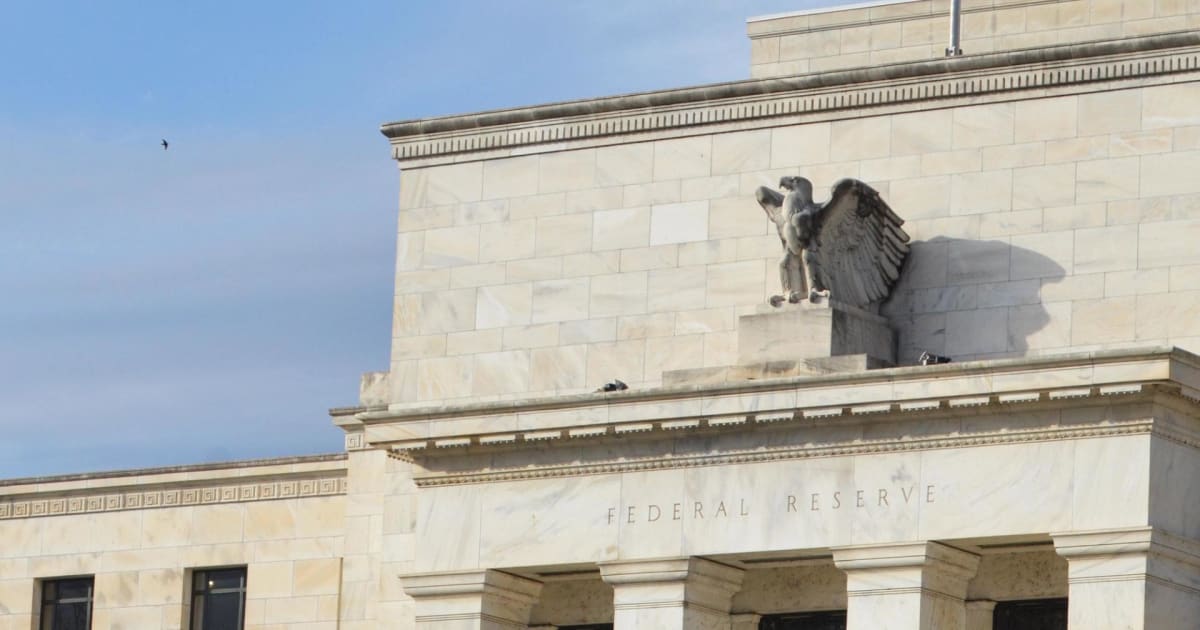 US Fed's Stablecoin Rules: India's Digital Rupee & Crypto Stocks to Watch