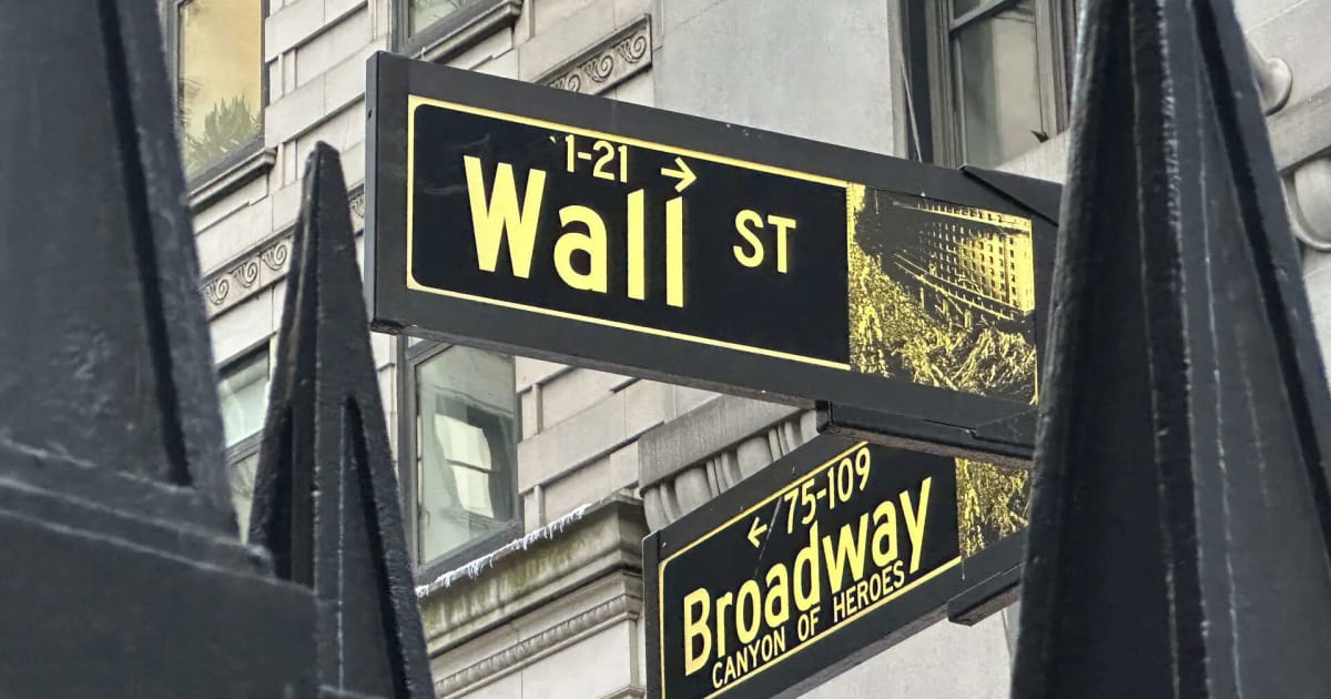 US AI Boom & Rising Yields: India's Market Crossroads — What Investors MUST Know
