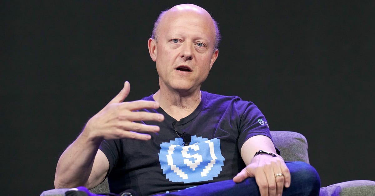 USDC vs USDT: Binance Deal Shakes India's Crypto & Fintech Landscape