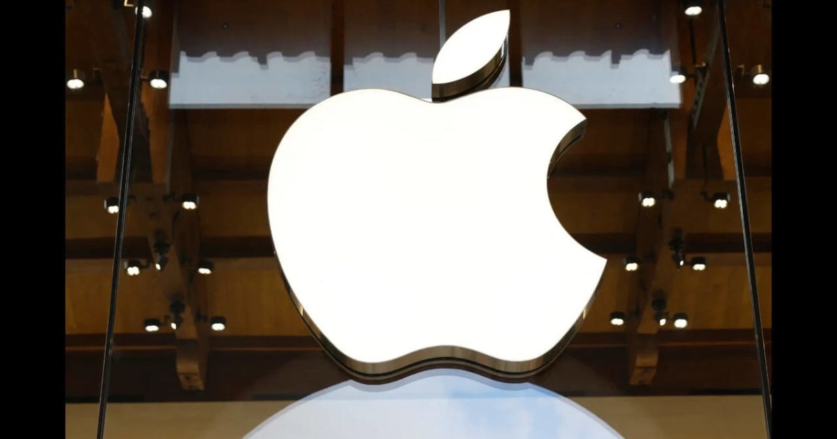 Apple's $5.7B Patent Fine: Indian Market Immunity & Tech Litigation Risks