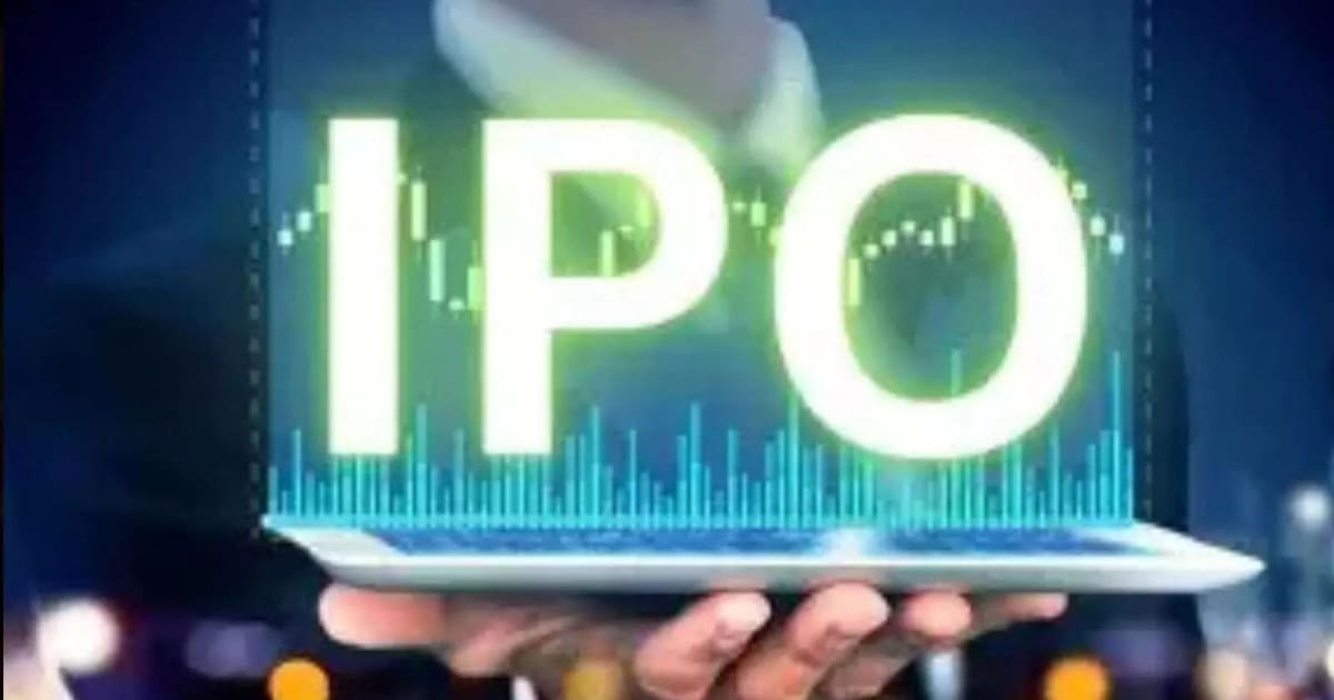 Orient Cables IPO GMP Soars: What 33% Premium Means for Indian Mfg Stocks