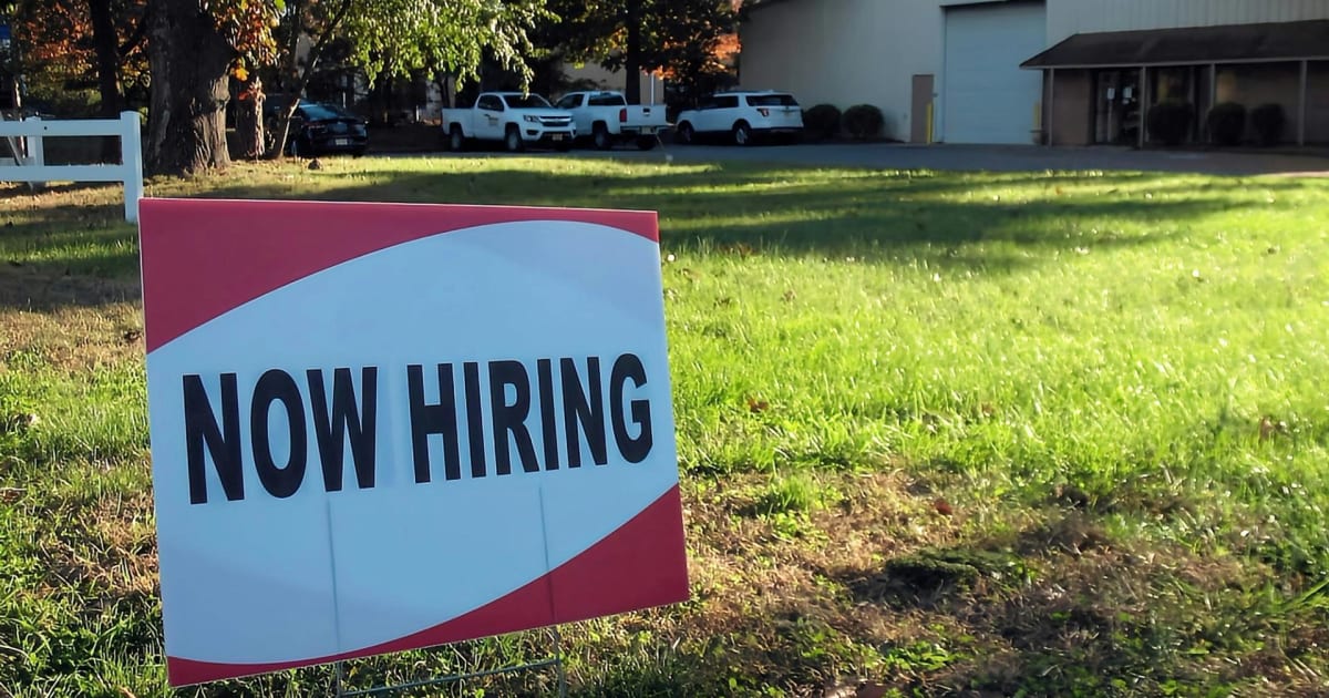 Bitcoin Consolidation & US Jobs: Indian Equities Brace for Global Ripple