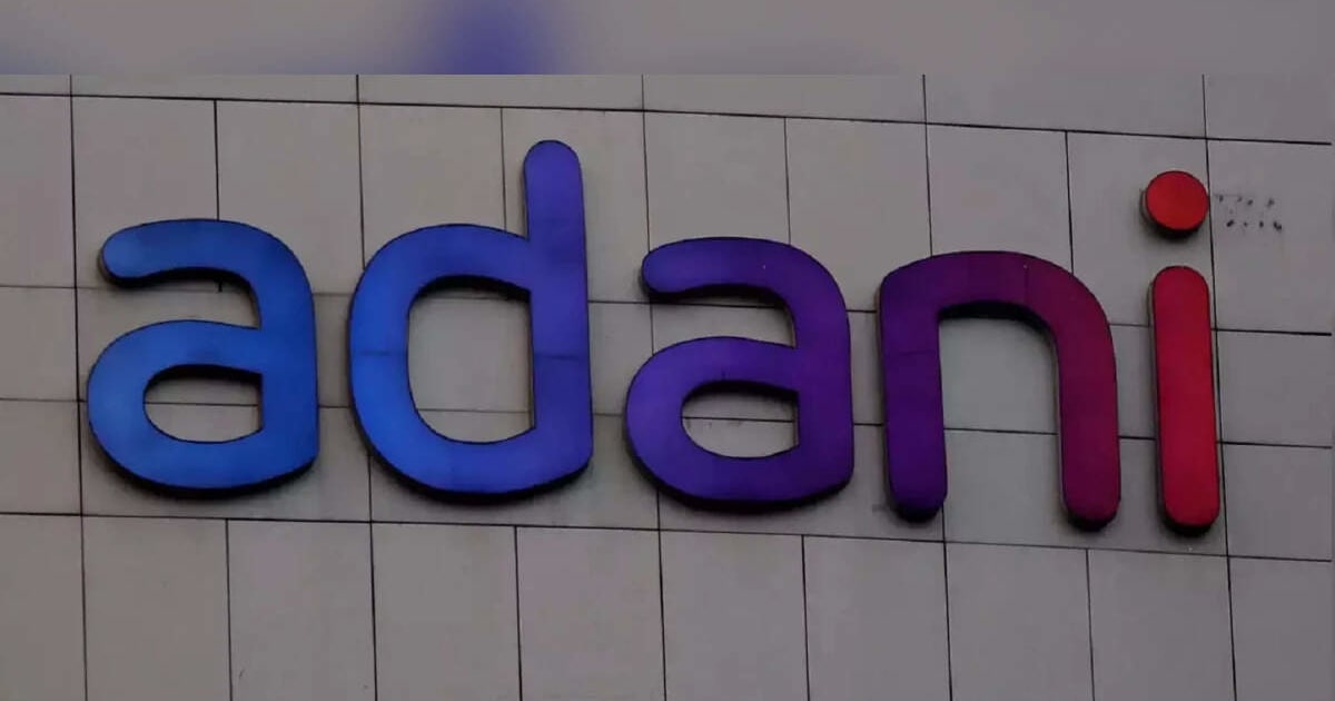 Adani Group: SEBI Probe Closure Unlocks Billions, Reshapes Investor Confidence