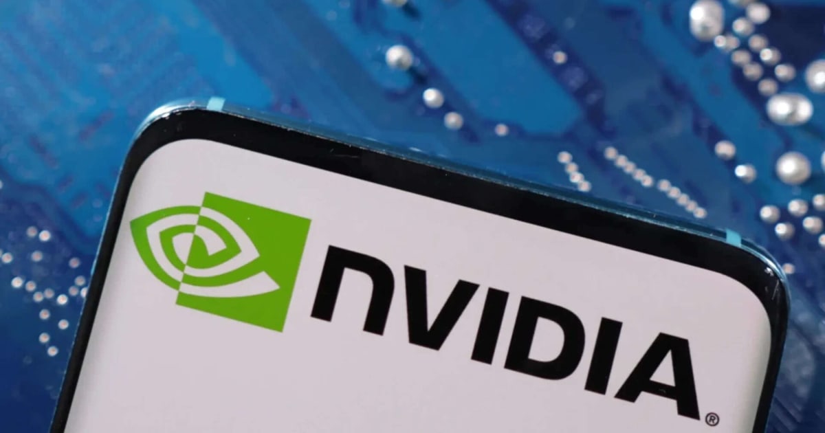 Nvidia's AI Safety Shield: Indian IT Stocks Brace for Governance Shift
