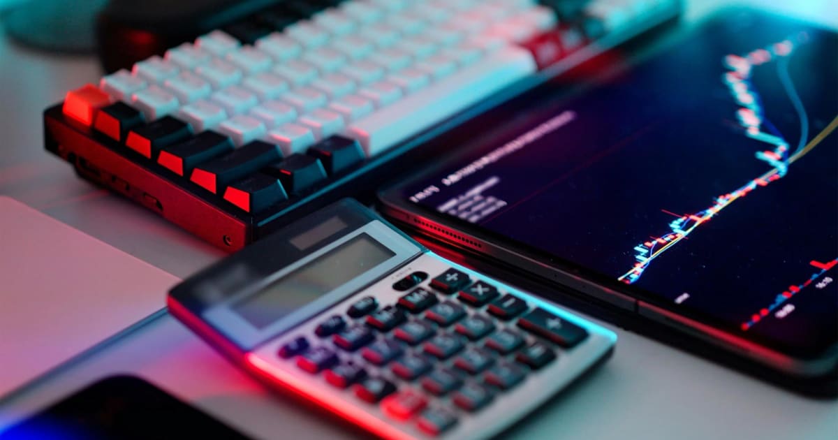 Anthropic's $518 Billion AI Bet: India's IT Stocks Set to Soar?