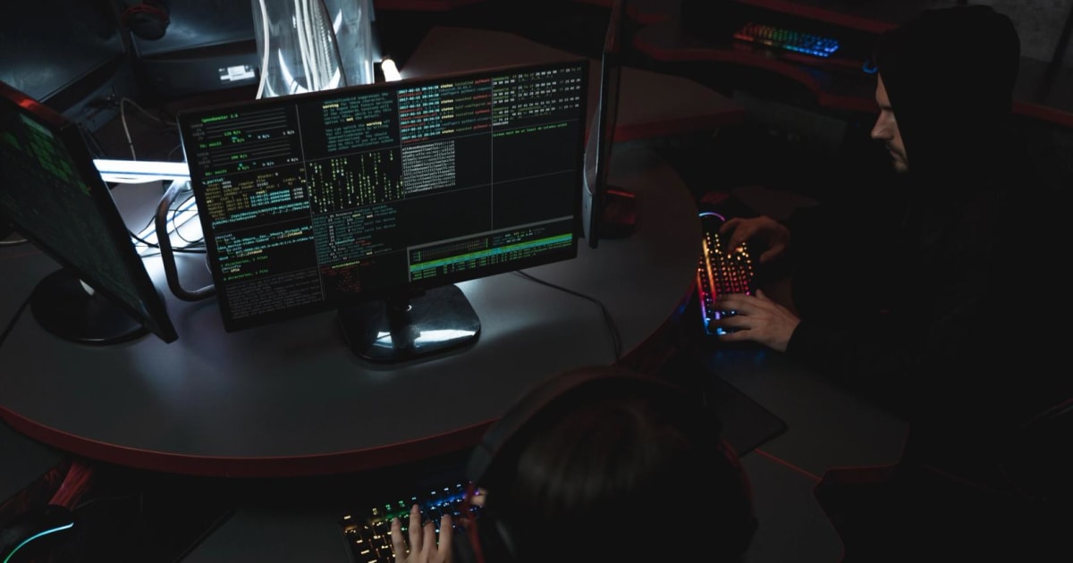 Bitget Hacker's $50M Blocked: DeFi Security's New Era & India's Crypto Stakes
