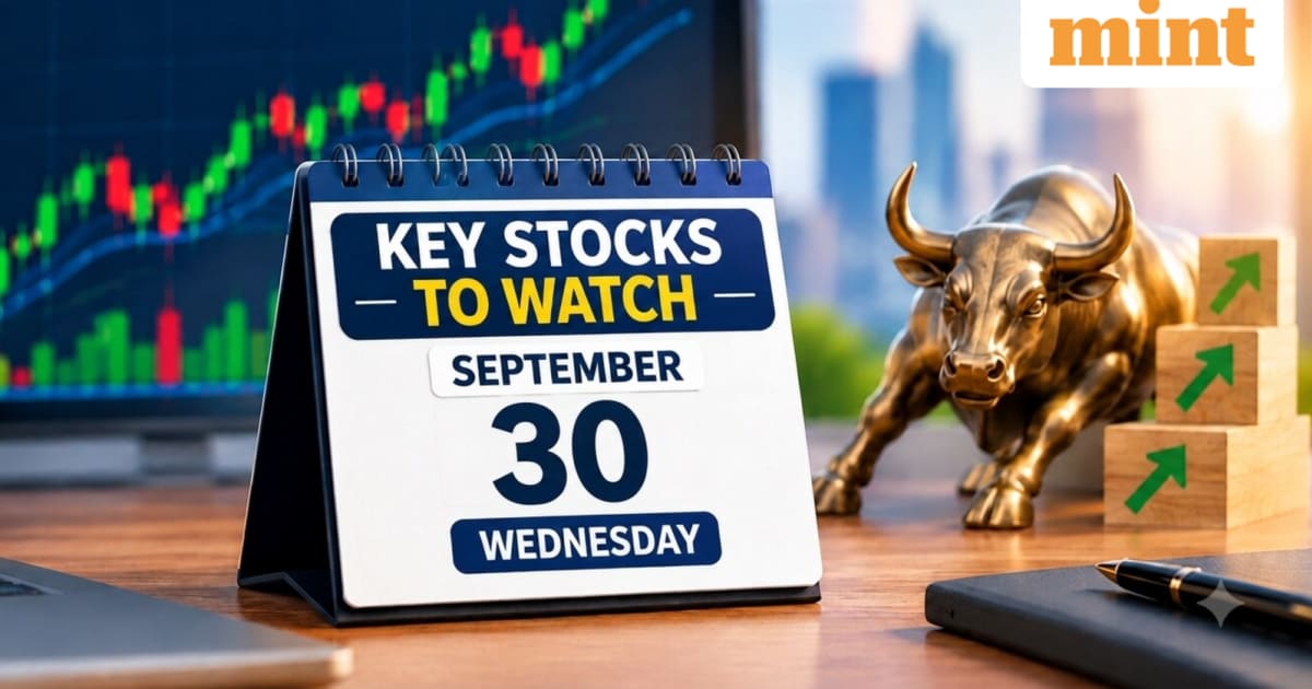 Indian Steel & Industrials Poised for Growth: Tata Steel, KSB Lead Funding Surge