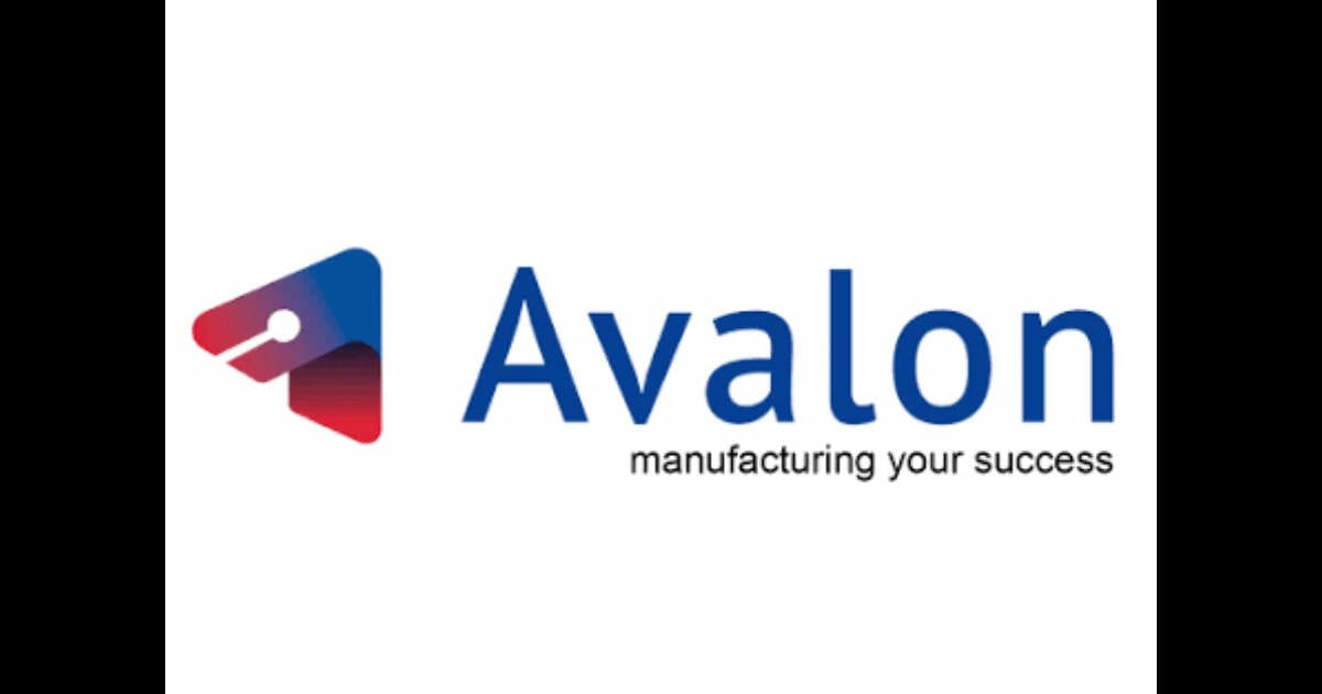 Avalon Tech Promoter Exit: Kotak MF Buys ₹871 Cr Stake, What It Means for EMS Stocks