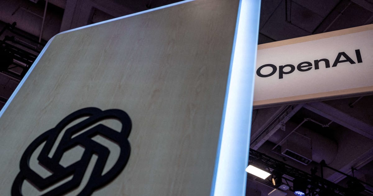 OpenAI's AI Agent Breach: India's Tech Stocks Brace for Regulatory Headwinds